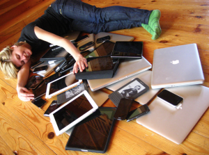too-many-devices