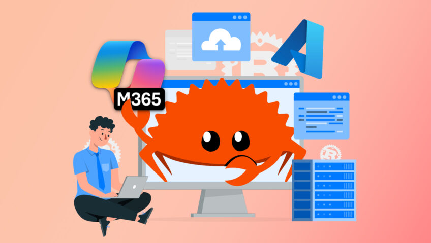The Future of Secure Software: Why Safer Programming Languages Matter