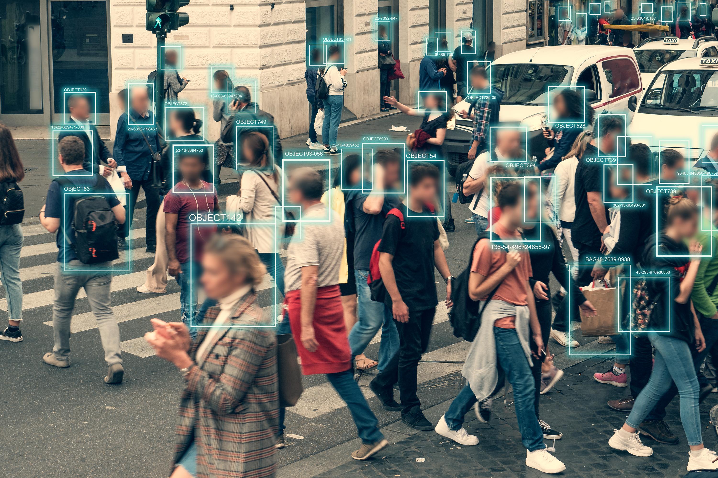 Cybersecurity: IT automation and generative AI