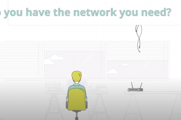 7 tips to make your network smarter