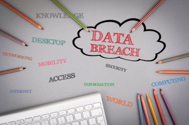 Data Breach? Act Fast with These Essential Steps