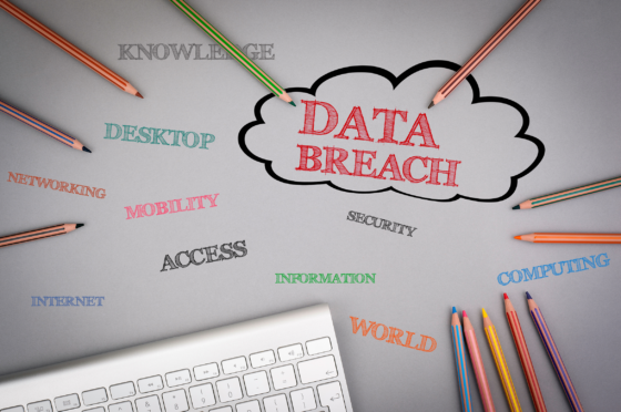 Data Breach? Act Fast with These Essential Steps