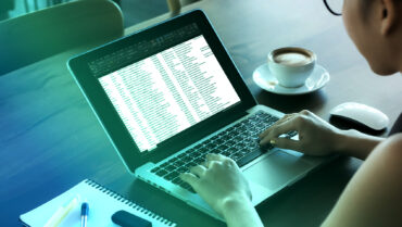 Data Quality is Your Organisation’s Secret Weapon