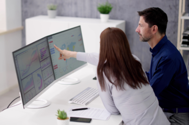 Data Quality is Your Organisation’s Secret Weapon