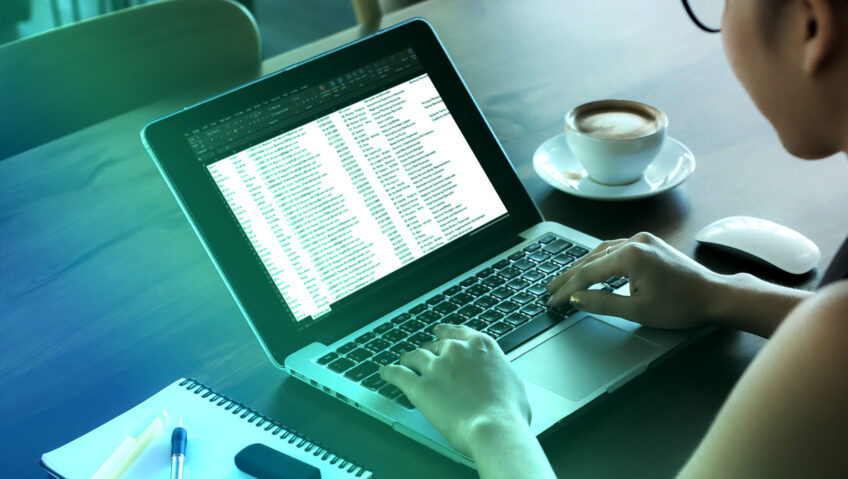 Data Quality is Your Organisation’s Secret Weapon