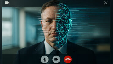 How AI-Fuelled Deepfakes and Voice Cloning Are Targeting Businesses
