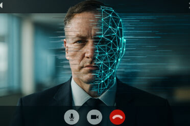 How AI-Fuelled Deepfakes and Voice Cloning Are Targeting Businesses