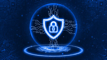 How Security by Design is More Important Than Ever in Australia