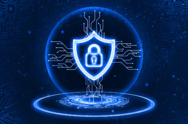 How Security by Design is More Important Than Ever in Australia