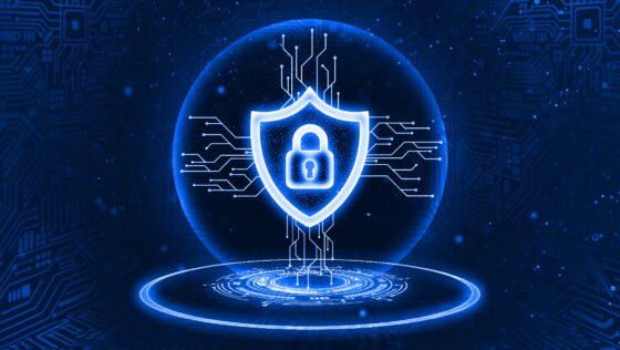 How Security by Design is More Important Than Ever in Australia