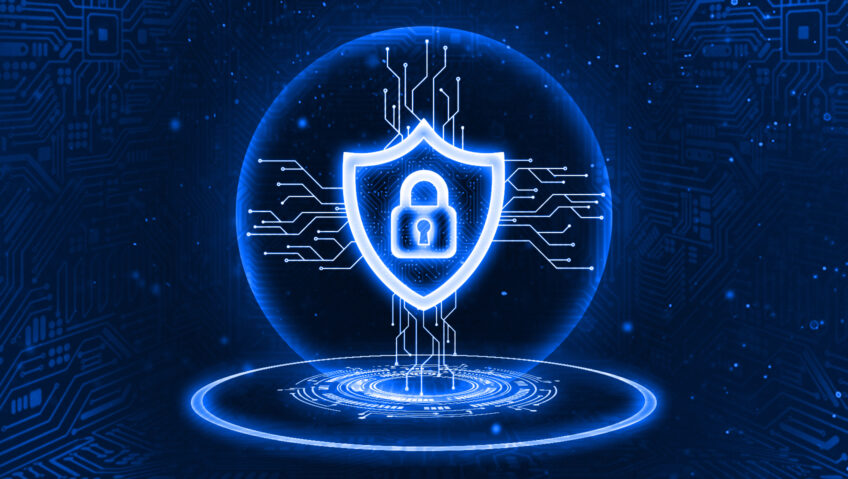 How Security by Design is More Important Than Ever in Australia