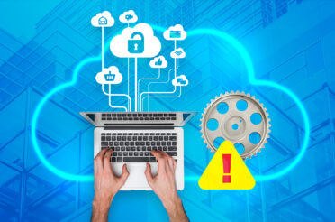 How Cybercriminals Exploit Cloud Misconfigurations