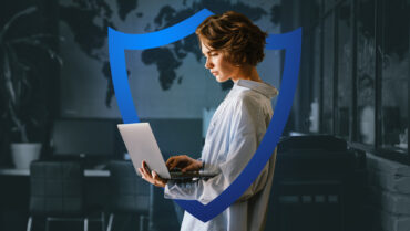 Making Cyber Insurance Work for Your Business: What You Need to Know