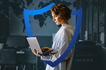 Making Cyber Insurance Work for Your Business: What You Need to Know