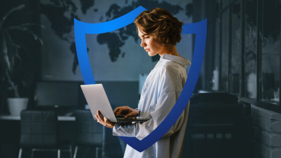 Making Cyber Insurance Work for Your Business: What You Need to Know