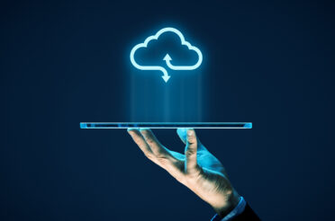Managing Cloud Waste as Your Organisation Scales