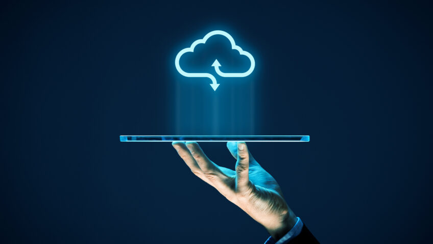 Managing Cloud Waste as Your Organisation Scales