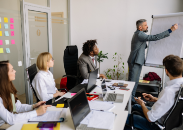 People Before Protocols: Human-Centred Preparedness in Storm Season