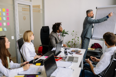 People Before Protocols: Human-Centred Preparedness in Storm Season