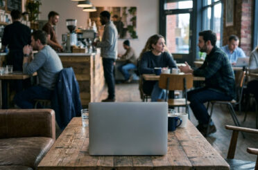 Exploitation of Business Processes Are Becoming the New Weakest Link in Cybersecurity