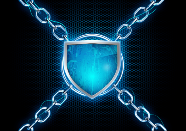 Securing Your Supply Chain: Practical Cyber Steps That Reduce Real Risk