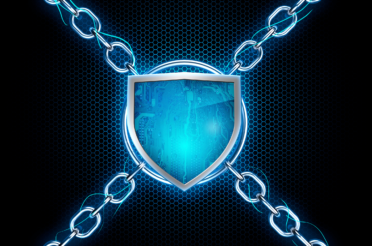 Securing Your Supply Chain: Practical Cyber Steps That Reduce Real Risk