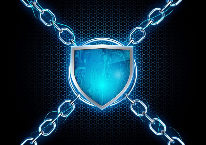 Securing Your Supply Chain: Practical Cyber Steps That Reduce Real Risk