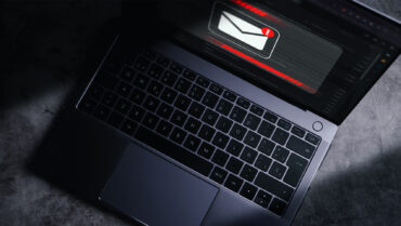 The Evolving Nature of Business Email Compromise