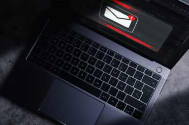 The Evolving Nature of Business Email Compromise