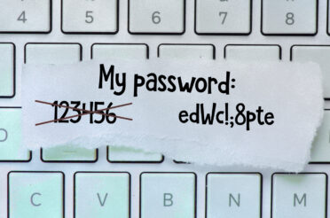 Understanding Password Spraying: A Growing Threat to Cybersecurity
