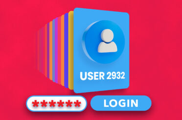 Understanding Password Spraying: A Growing Threat to Cybersecurity