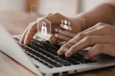 Understanding Password Spraying: A Growing Threat to Cybersecurity