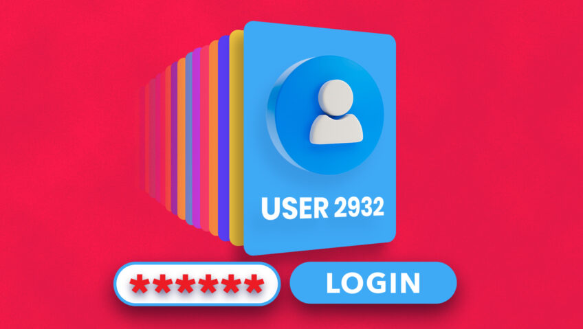 Understanding Password Spraying: A Growing Threat to Cybersecurity