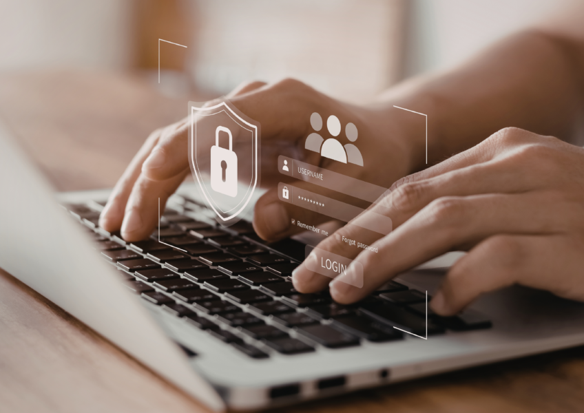 Understanding Password Spraying: A Growing Threat to Cybersecurity