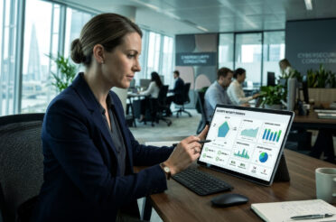 What Are Cyber Insurers Really Looking For in 2026?