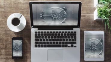Why You Can’t Ignore Endpoint Security in 2025