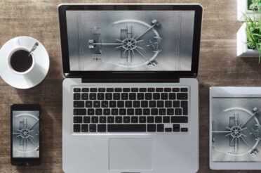 Why You Can’t Ignore Endpoint Security in 2025
