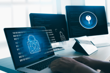Why You Can’t Ignore Endpoint Security in 2025