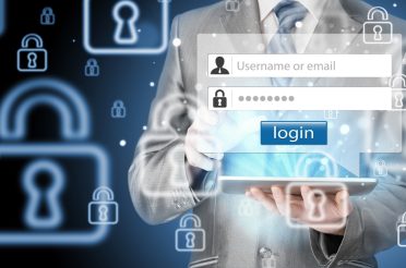 How Organisations Can Manage and Secure Their Passwords
