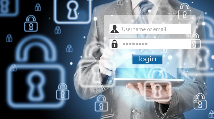 How Organisations Can Manage and Secure Their Passwords