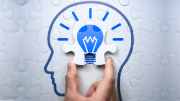 Organisational Knowledge Management Strategies