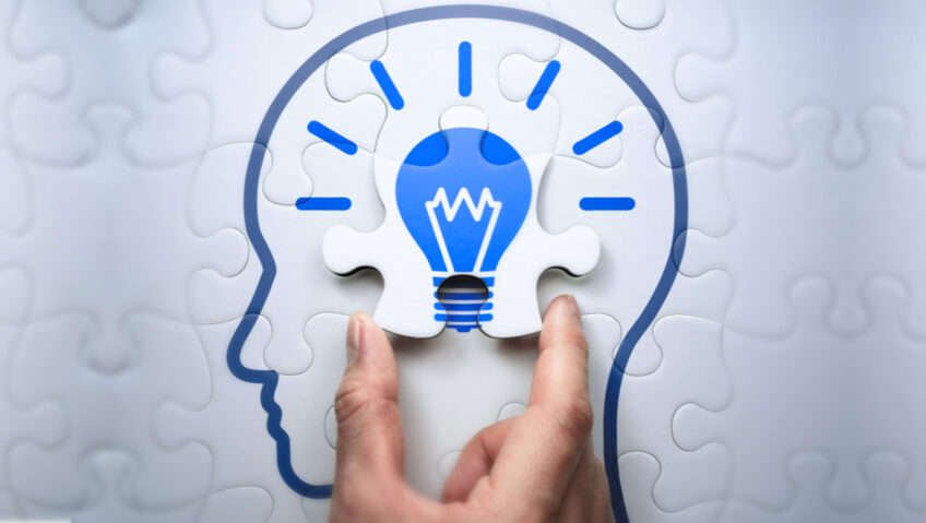 Organisational Knowledge Management Strategies