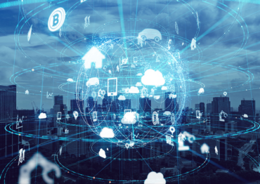 Rethinking Network Access Control in the Age of Remote Work