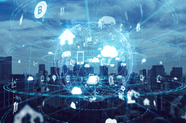 Rethinking Network Access Control in the Age of Remote Work