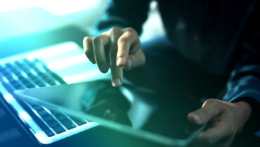 Take control of your data: Build a Smart, Compliant Retention Policy