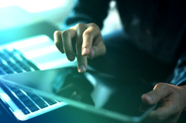 Take control of your data: Build a Smart, Compliant Retention Policy