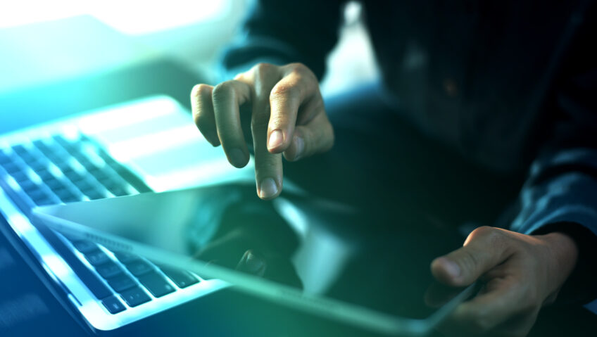 Take control of your data: Build a Smart, Compliant Retention Policy
