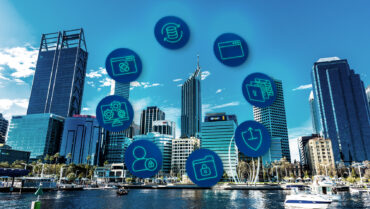 What is the “Essential Eight” and Why Should Australian Companies Care