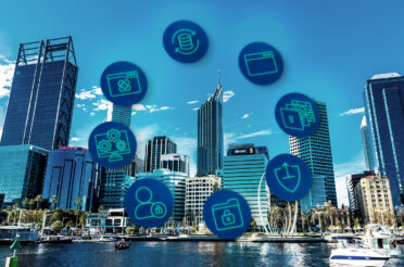 What is the “Essential Eight” and Why Should Australian Companies Care