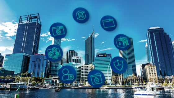 What is the “Essential Eight” and Why Should Australian Companies Care